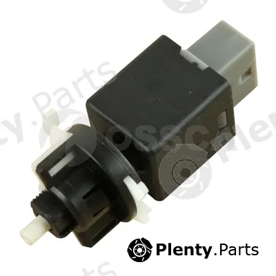 Ossca 53461 — Stop Light Switch
