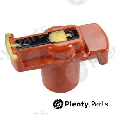 Ossca 33624 — Rotor, distributor