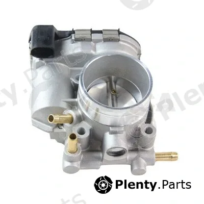 Ossca 14226 — Throttle Body