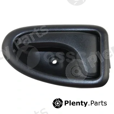Ossca 14857 — Exterior Door Handle
