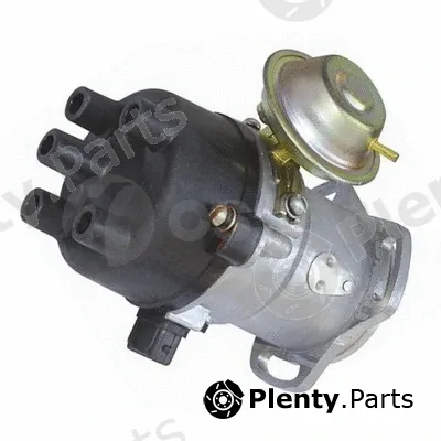 Ossca 18519 — Distributor, ignition