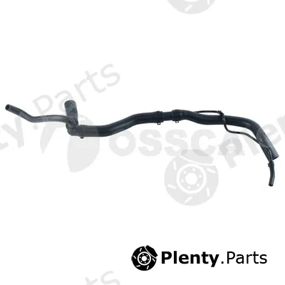 Ossca 69035 — Radiator Hose