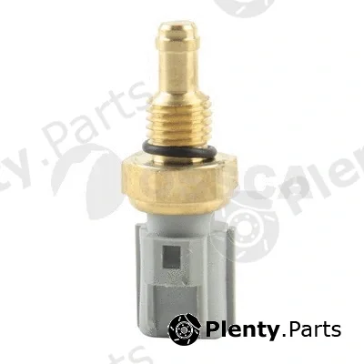 Ossca 19994 — Sensor, coolant temperature