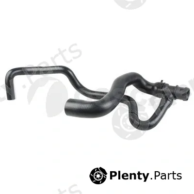 Ossca 50856 — Radiator Hose