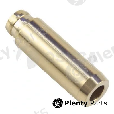 Ossca 08980 — Valve Guide
