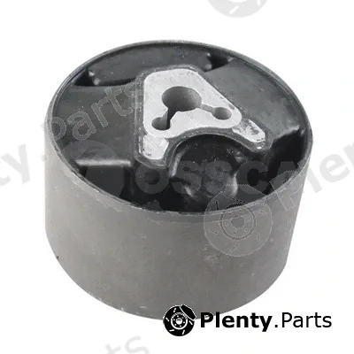 Ossca 42374 — Mounting, engine