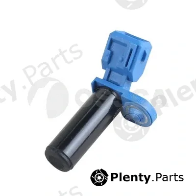 Ossca 58520 — Sensor, crankshaft pulse