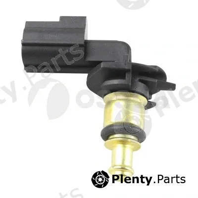 Ossca 41712 — Sensor, coolant temperature