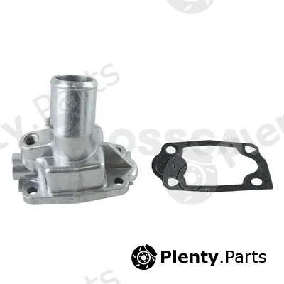 Ossca 76906 — Thermostat Housing