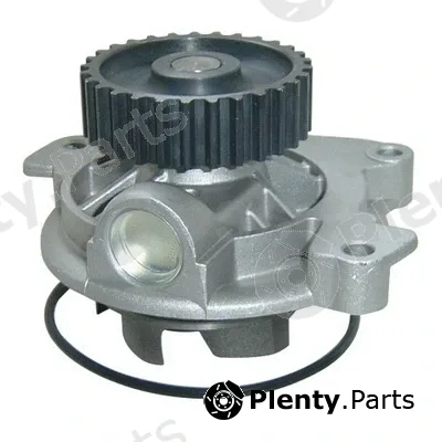 Ossca 01031 — Water Pump, engine cooling