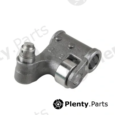 Ossca 61690 — Finger Follower, engine timing