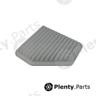 Ossca 07664 — Air Filter