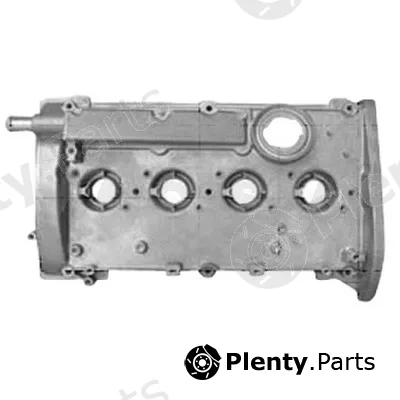 Ossca 04208 — Cylinder Head Cover