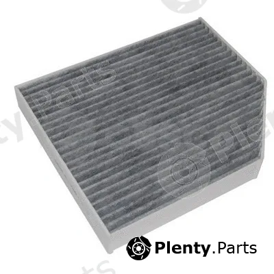 Ossca 18208 — Filter, cabin air