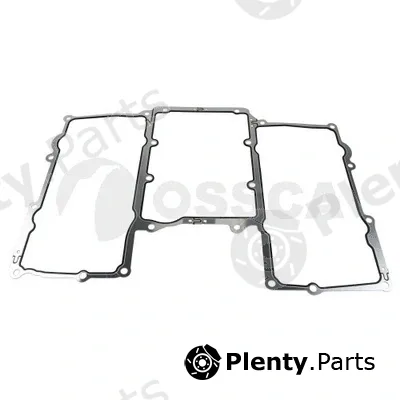 Ossca 54989 — Gasket, intake manifold housing