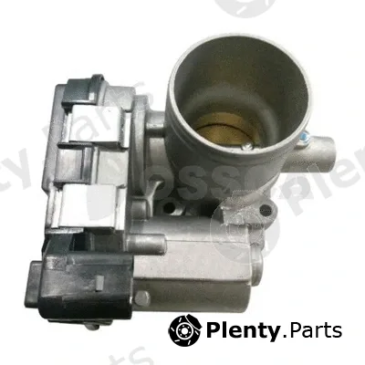 Ossca 14301 — Throttle Body
