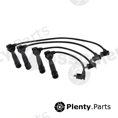 Ossca 14774 — Ignition Cable Kit