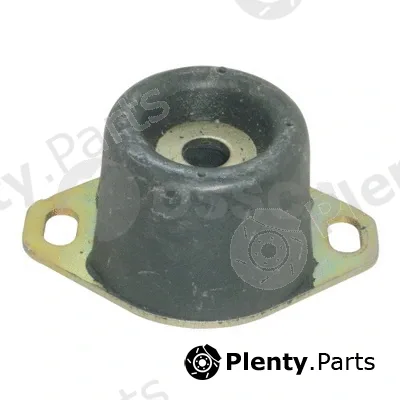 Ossca 09661 — Mounting, engine