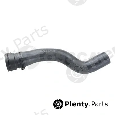 Ossca 48254 — Radiator Hose