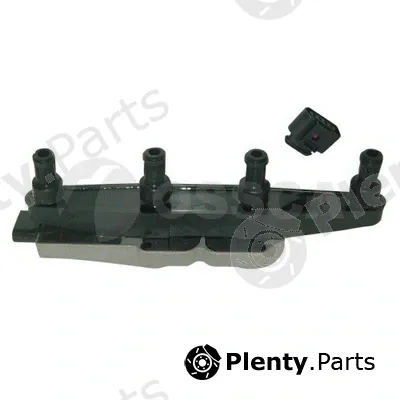 Ossca 07650 — Ignition Coil