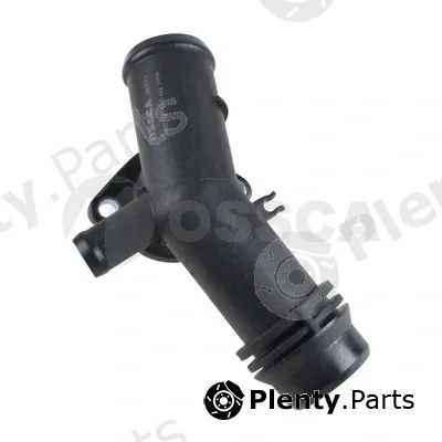 Ossca 58771 — Coolant Pipe
