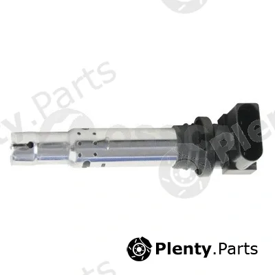 Ossca 00408 — Ignition Coil