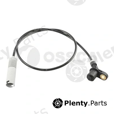 Ossca 04941 — Sensor, wheel speed