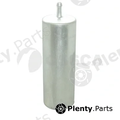 Ossca 06249 — Fuel Filter