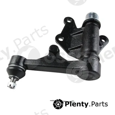 Ossca 53138 — Pitman Arm