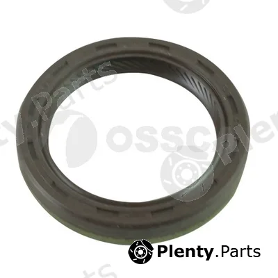 Ossca 24767 — Shaft Seal, crankshaft