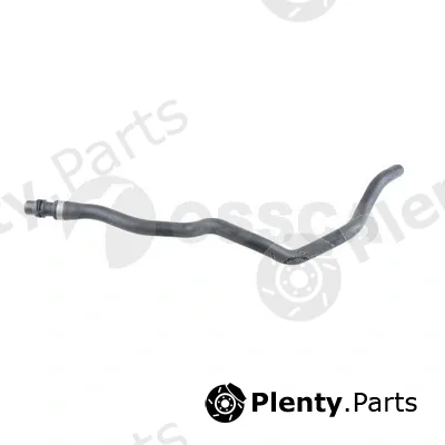 Ossca 59923 — Radiator Hose