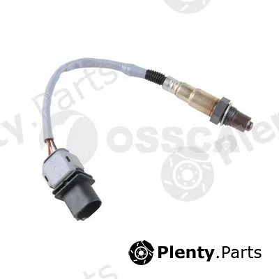 Ossca 41275 — Lambda Sensor