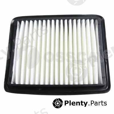 Ossca 47152 — Air Filter