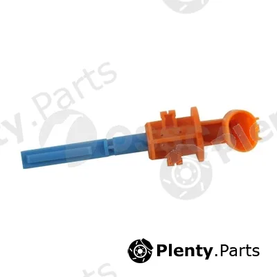 Ossca 78679 — Sensor, coolant level