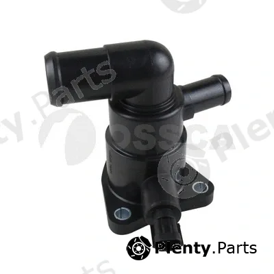 Ossca 58665 — Thermostat Housing