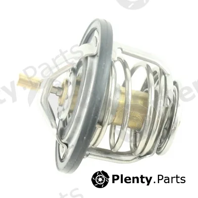 Ossca 79621 — Thermostat, coolant