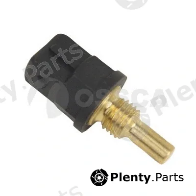 Ossca 27100 — Sensor, coolant temperature