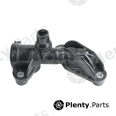 Ossca 46054 — Thermostat, coolant