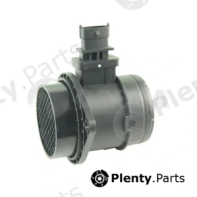 Ossca 28471 — Mass Air Flow Sensor