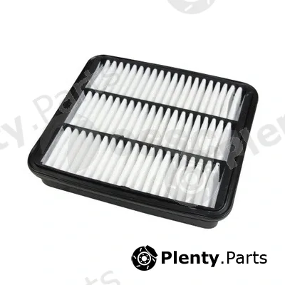 Ossca 54965 — Air Filter