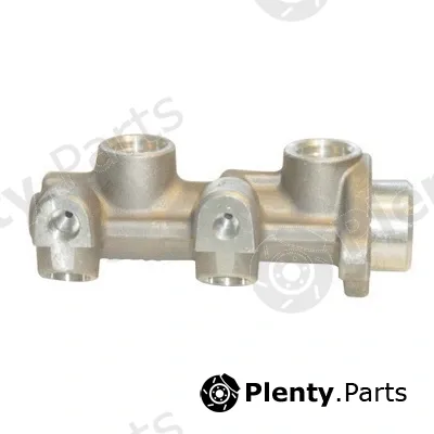 Ossca 03545 — Brake Master Cylinder