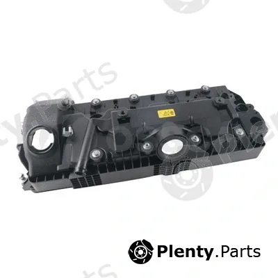 Ossca 49729 — Cylinder Head Cover