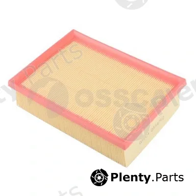 Ossca 18533 — Air Filter