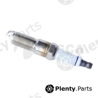 Ossca 76510 — Spark Plug