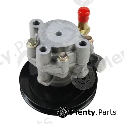 Ossca 21151 — Hydraulic Pump, steering