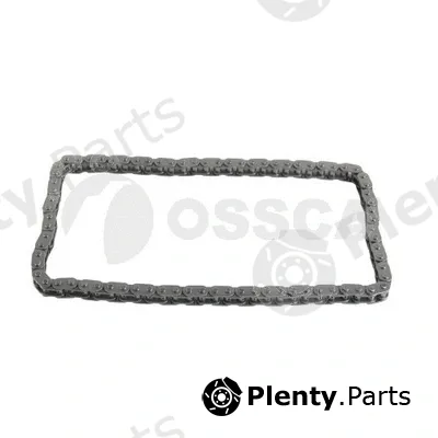 Ossca 12921 — Timing Chain