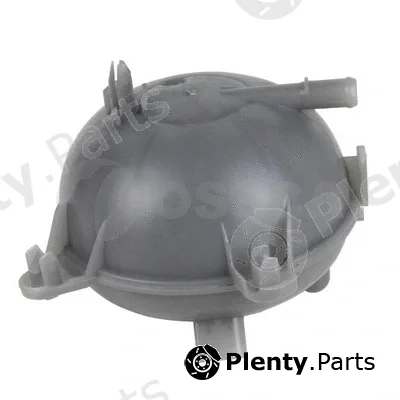Ossca 19256 — Expansion Tank, coolant