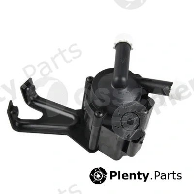 Ossca 53468 — Water Pump, engine cooling