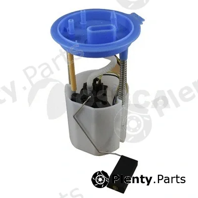 Ossca 11259 — Fuel Pump