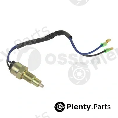 Ossca 24129 — Stop Light Switch